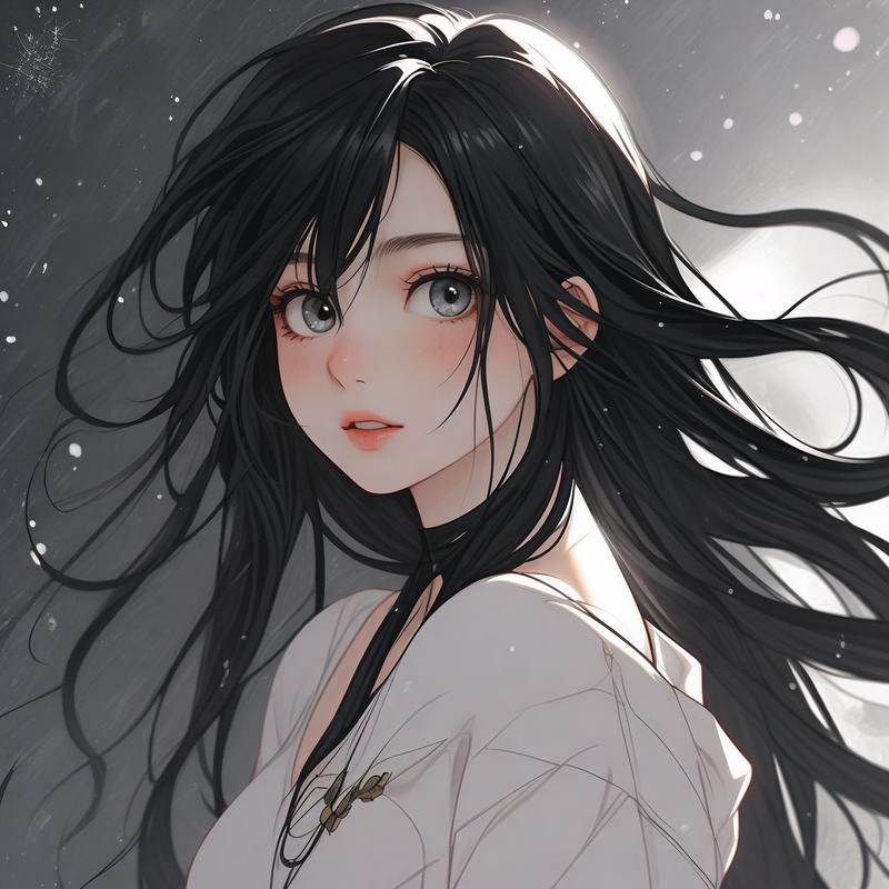 九色AV无码精品色午夜-清纯校花被c在线观看-久久精品国产婷婷丝袜一-日本黄色高清视频|关键词4}-中文国产在线观看者av-午夜欧美精品久久久久久久蜜臀-www.亚洲欧美日本|国家消防救援局：电动自行车安全隐患全链条整治取得阶段性成效